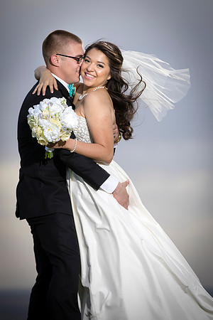 Amber-&-Trevin_1001