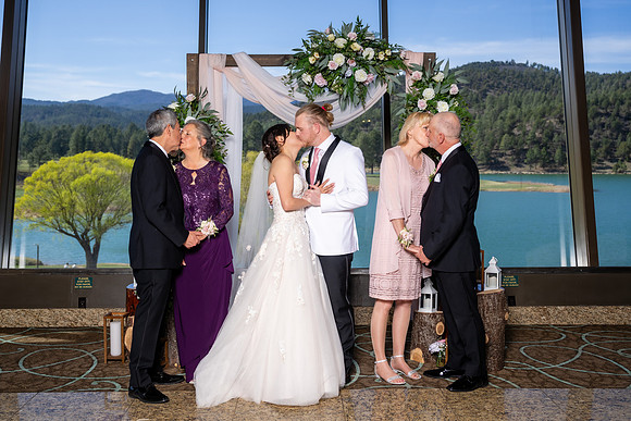 Sammi&Randi-0829