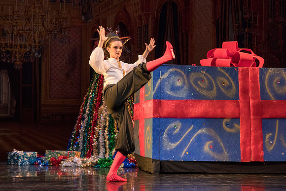 Nutcracker_0570