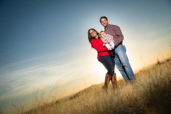 McCreary Family_147