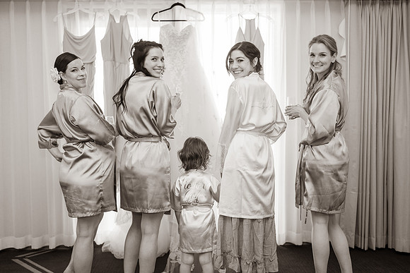 Sammi&Randi-0247