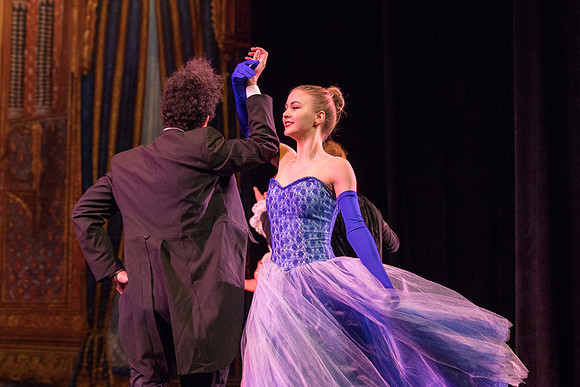 Nutcracker_0499
