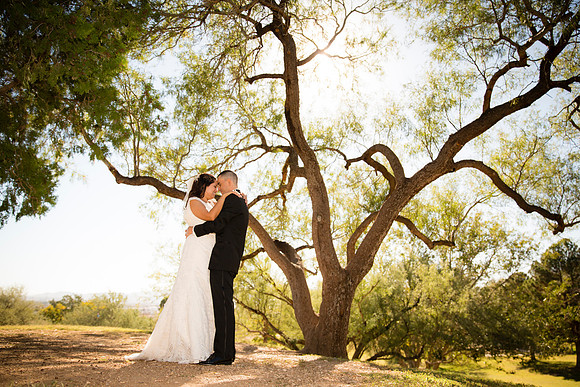 Reyna&Willie_0455