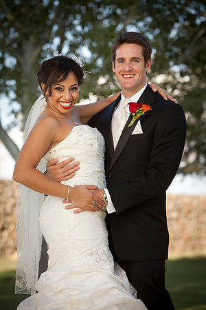 NicoleAndChris_0800