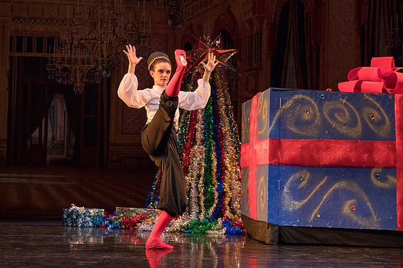 Nutcracker_0568