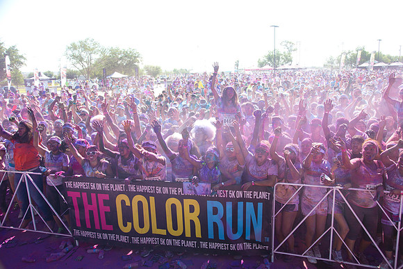COLOR_RUN_EL_PASO_379