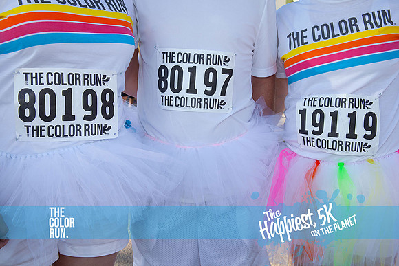 COLOR_RUN_EL_PASO_102