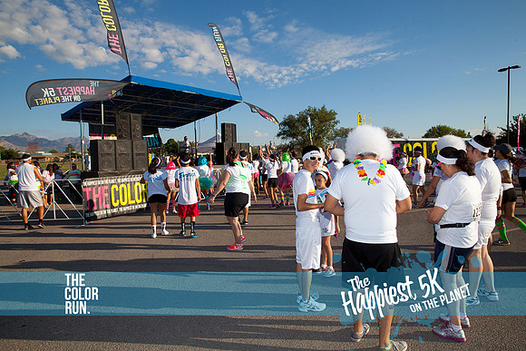 COLOR_RUN_EL_PASO_080