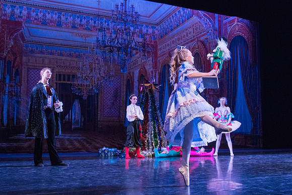 Nutcracker_0634