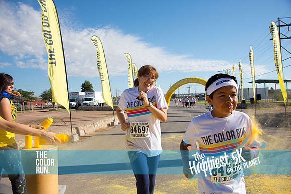 COLOR_RUN_EL_PASO_181