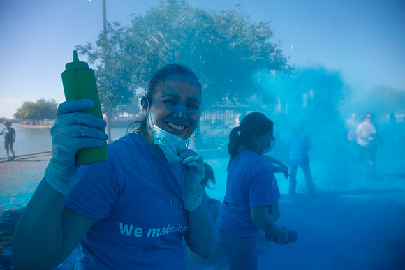 COLOR_RUN_EL_PASO_301