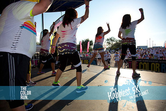 COLOR_RUN_EL_PASO_040