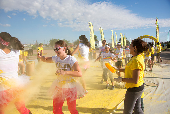 COLOR_RUN_EL_PASO_170