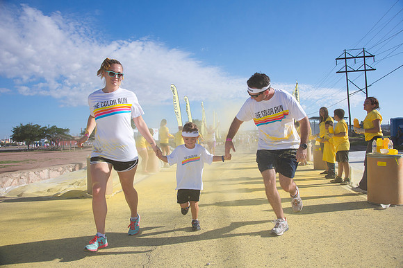 COLOR_RUN_EL_PASO_179