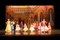 Nutcracker_0434