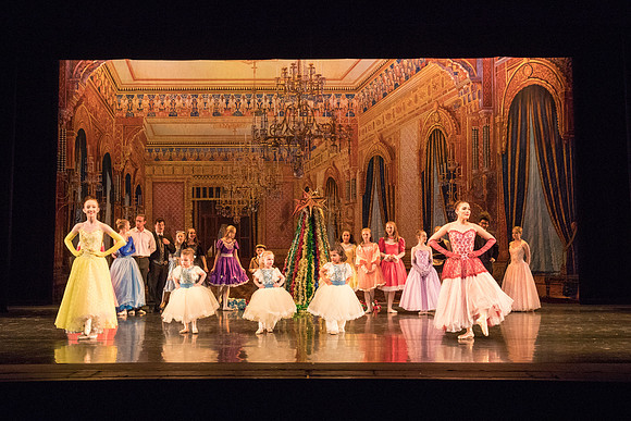 Nutcracker_0434