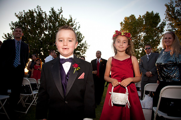 NicoleAndChris_0674