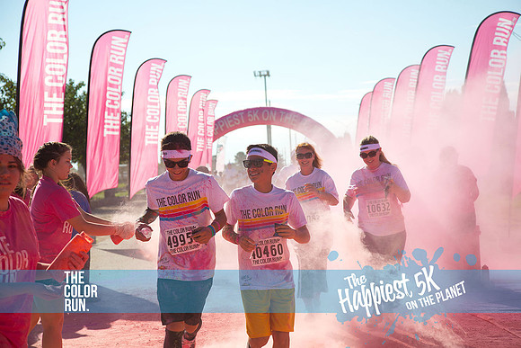 COLOR_RUN_EL_PASO_235