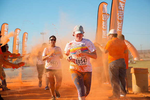 COLOR_RUN_EL_PASO_214