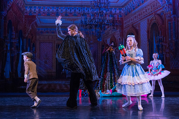 Nutcracker_0623