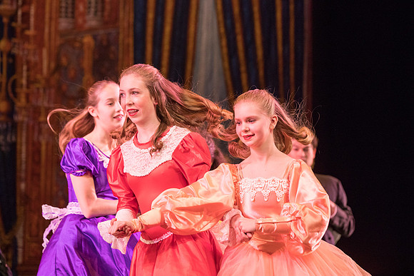 Nutcracker_0478