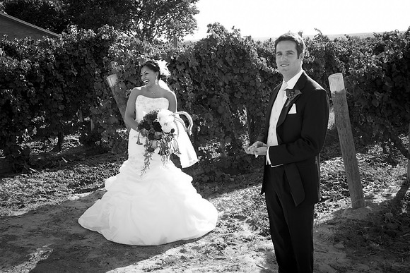 NicoleAndChris_0703