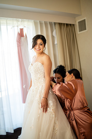 Sammi&Randi-0316