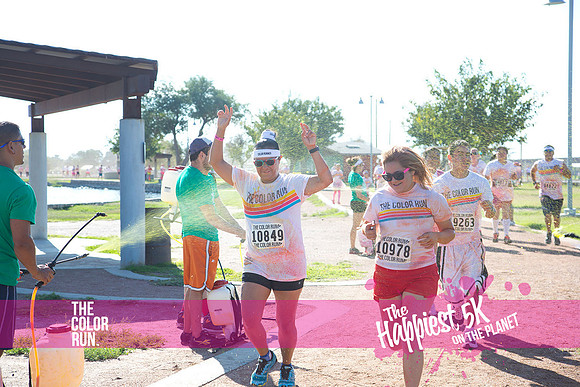 COLOR_RUN_EL_PASO_259