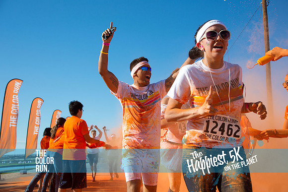 COLOR_RUN_EL_PASO_217