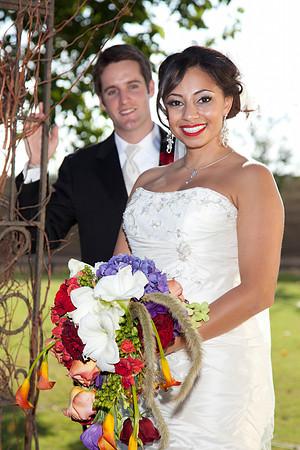 NicoleAndChris_0741