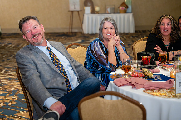 Brenda&Kirk-1172