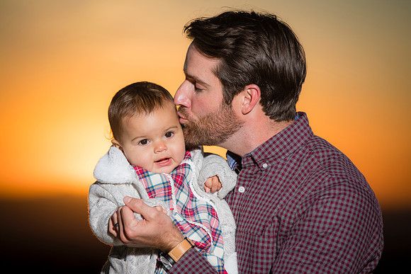 McCreary Family_233