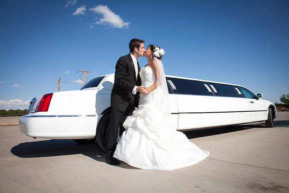 NicoleAndChris_0389
