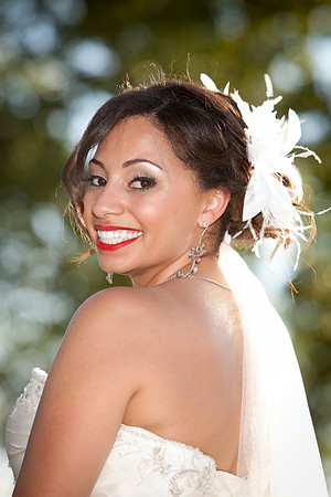 NicoleAndChris_0773