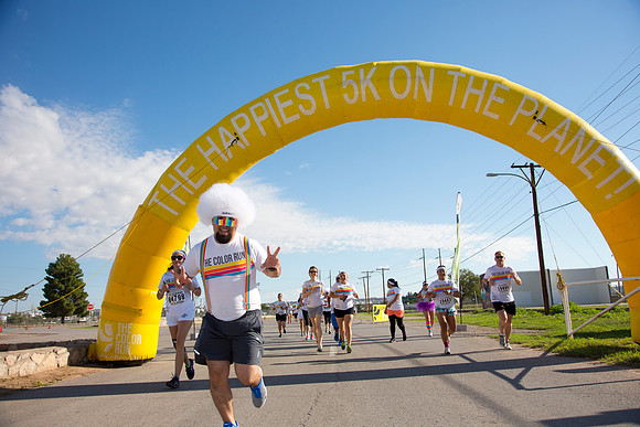 COLOR_RUN_EL_PASO_166