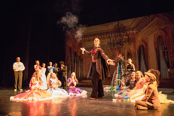 Nutcracker_0523