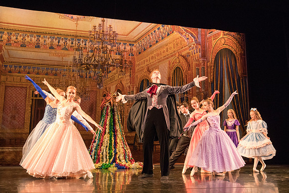 Nutcracker_0448