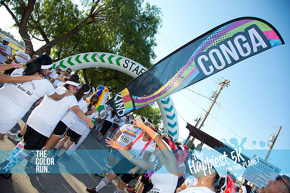 COLOR_RUN_EL_PASO_117
