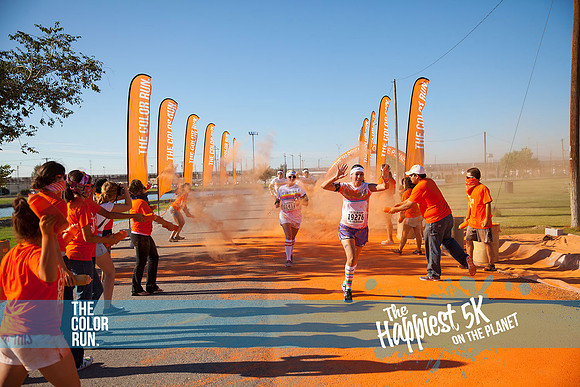 COLOR_RUN_EL_PASO_201