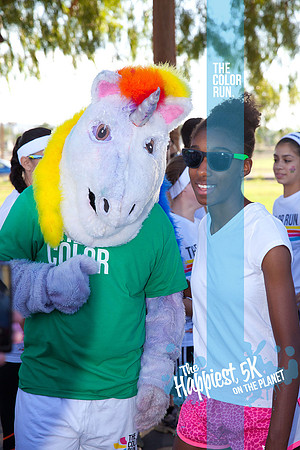 COLOR_RUN_EL_PASO_120