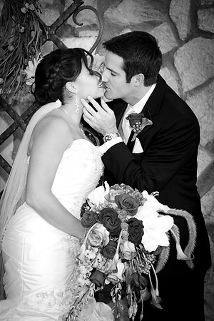 NicoleAndChris_0694