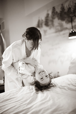 Sammi&Randi-0033