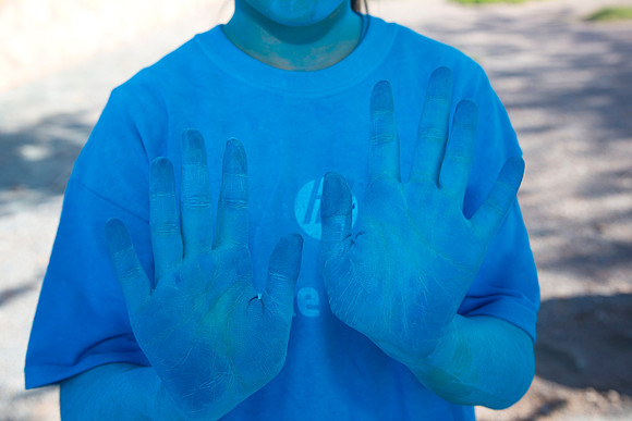 COLOR_RUN_EL_PASO_302