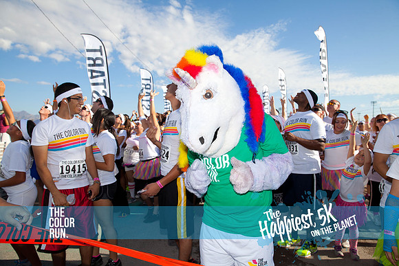 COLOR_RUN_EL_PASO_160