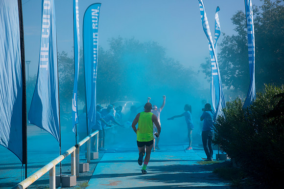 COLOR_RUN_EL_PASO_293
