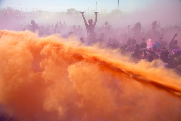 COLOR_RUN_EL_PASO_426