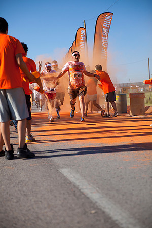 COLOR_RUN_EL_PASO_195