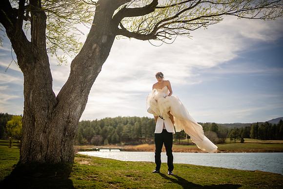 Sammi&Randi-1010
