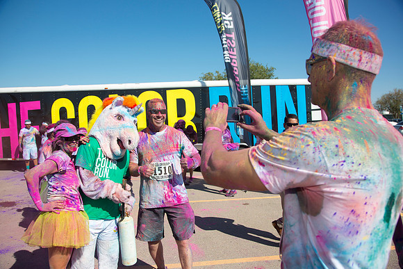 COLOR_RUN_EL_PASO_429