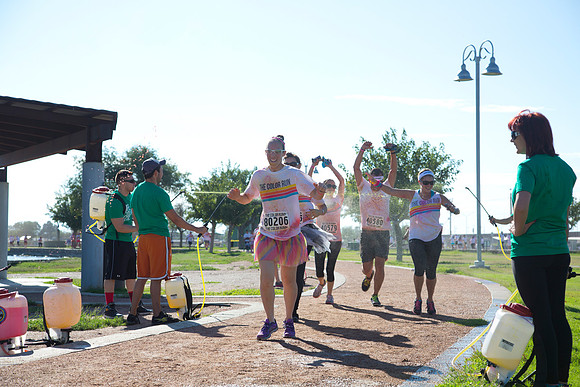 COLOR_RUN_EL_PASO_257
